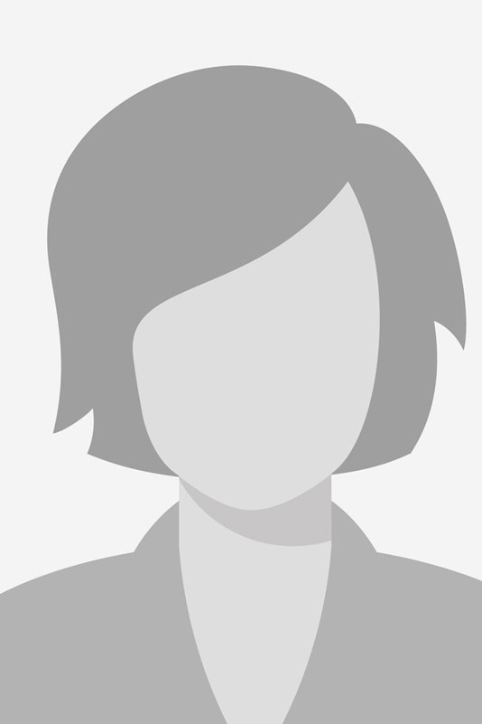 photo-femme photo-femme