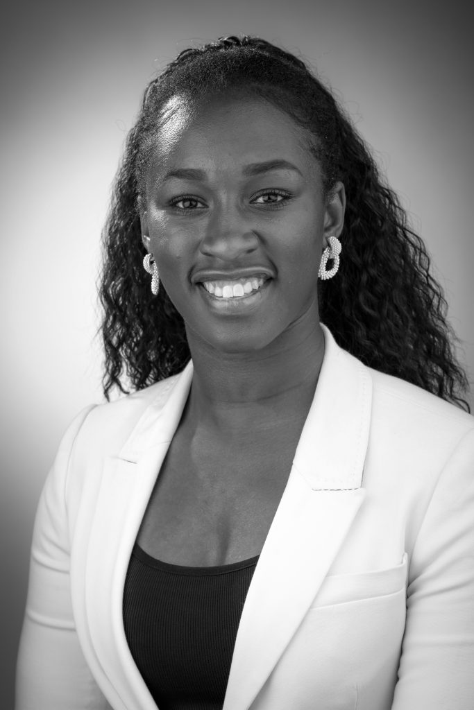 OK Cinara Da Mata OK Cinara Da Mata