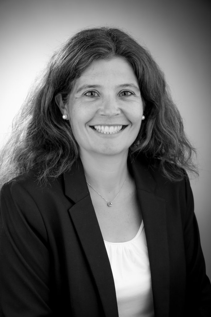 OK Coralie Lasselin OK Coralie Lasselin