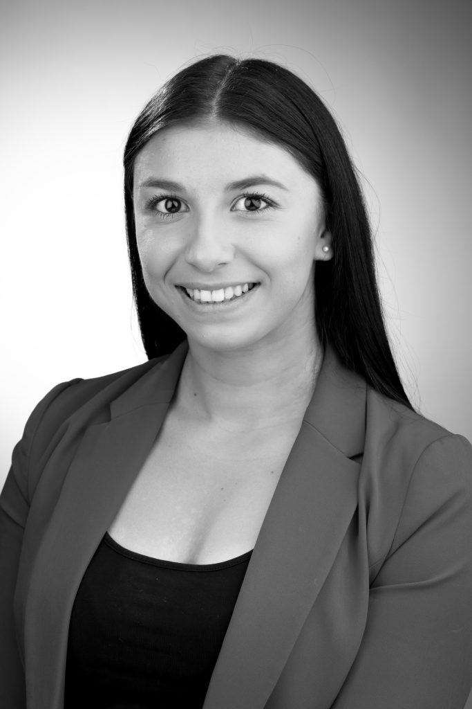 OK Suleika Carls OK Suleika Carls