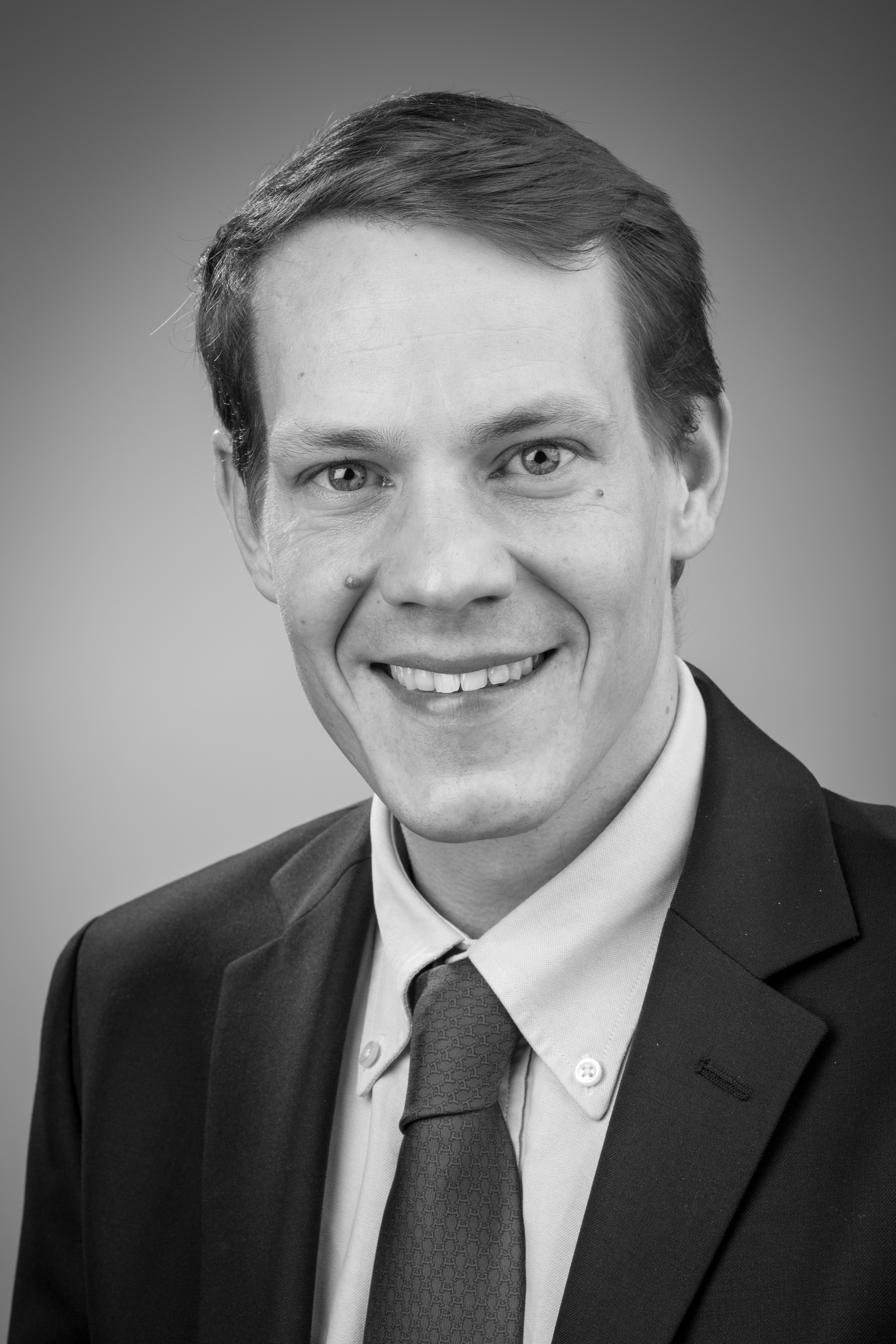 Nicolas Rosseeuw Nicolas Rosseeuw