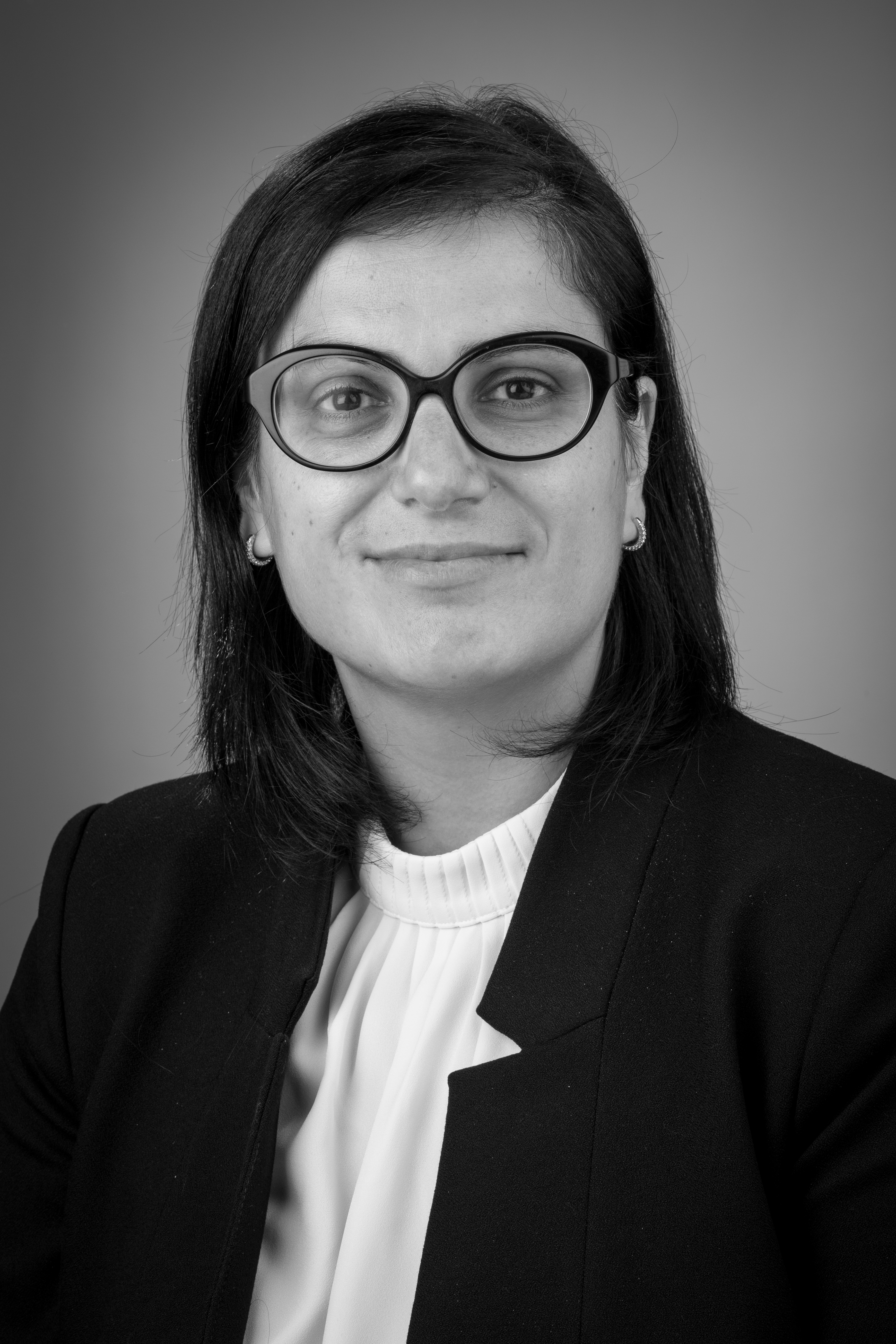 Tiziana Carboni Tiziana Carboni