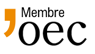 Logo membre OEC