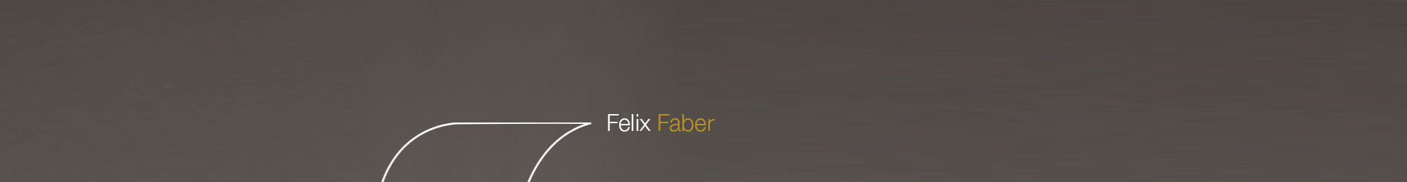 parallax background